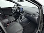 Ford Puma 1.0 EcoBoost Hybrid ST-Line 125PK Automaat,Cruise Control,Apple Carplay,Lane Asist,Navigatie,Climate Control,winterpack