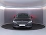 Skoda Superb Combi 1.5 TSI MHEV First Edition 150 pk Automaat (DSG) | Verlengde garantie | Navigatie | Parkeersensoren (Park assist) | Rondomzicht camera | Stoelverwarming |