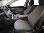 Skoda Superb Combi 1.5 TSI MHEV First Edition 150 pk Automaat (DSG) | Verlengde garantie | Navigatie | Parkeersensoren (Park assist) | Rondomzicht camera | Stoelverwarming |