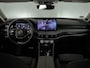 Skoda Superb Combi 1.5 TSI MHEV First Edition 150 pk Automaat (DSG) | Verlengde garantie | Navigatie | Parkeersensoren (Park assist) | Rondomzicht camera | Stoelverwarming |