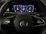Skoda Superb Combi 1.5 TSI MHEV First Edition 150 pk Automaat (DSG) | Verlengde garantie | Navigatie | Parkeersensoren (Park assist) | Rondomzicht camera | Stoelverwarming |