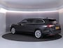 Skoda Superb Combi 1.5 TSI MHEV First Edition 150 pk Automaat (DSG) | Verlengde garantie | Navigatie | Parkeersensoren (Park assist) | Rondomzicht camera | Stoelverwarming |