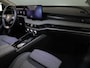 Skoda Superb Combi 1.5 TSI MHEV First Edition 150 pk Automaat (DSG) | Verlengde garantie | Navigatie | Parkeersensoren (Park assist) | Rondomzicht camera | Stoelverwarming |