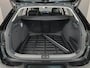 Skoda Superb Combi 1.5 TSI MHEV First Edition 150 pk Automaat (DSG) | Verlengde garantie | Navigatie | Parkeersensoren (Park assist) | Rondomzicht camera | Stoelverwarming |