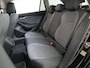 Skoda Superb Combi 1.5 TSI MHEV First Edition 150 pk Automaat (DSG) | Verlengde garantie | Navigatie | Parkeersensoren (Park assist) | Rondomzicht camera | Stoelverwarming |