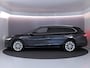 Skoda Superb Combi 1.5 TSI MHEV First Edition 150 pk Automaat (DSG) | Verlengde garantie | Navigatie | Parkeersensoren (Park assist) | Rondomzicht camera | Stoelverwarming |