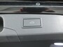 Skoda Superb Combi 1.5 TSI MHEV First Edition 150 pk Automaat (DSG) | Verlengde garantie | Navigatie | Parkeersensoren (Park assist) | Rondomzicht camera | Stoelverwarming |