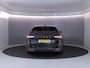 Skoda Superb Combi 1.5 TSI MHEV First Edition 150 pk Automaat (DSG) | Verlengde garantie | Navigatie | Parkeersensoren (Park assist) | Rondomzicht camera | Stoelverwarming |