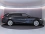 Skoda Superb Combi 1.5 TSI MHEV First Edition 150 pk Automaat (DSG) | Verlengde garantie | Navigatie | Parkeersensoren (Park assist) | Rondomzicht camera | Stoelverwarming |