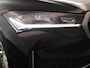 Skoda Superb Combi 1.5 TSI MHEV First Edition 150 pk Automaat (DSG) | Verlengde garantie | Navigatie | Parkeersensoren (Park assist) | Rondomzicht camera | Stoelverwarming |