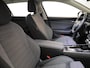 Skoda Superb Combi 1.5 TSI MHEV First Edition 150 pk Automaat (DSG) | Verlengde garantie | Navigatie | Parkeersensoren (Park assist) | Rondomzicht camera | Stoelverwarming |