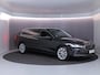 Skoda Superb Combi 1.5 TSI MHEV First Edition 150 pk Automaat (DSG) | Verlengde garantie | Navigatie | Parkeersensoren (Park assist) | Rondomzicht camera | Stoelverwarming |
