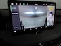 Skoda Superb Combi 1.5 TSI MHEV First Edition 150 pk Automaat (DSG) | Verlengde garantie | Navigatie | Parkeersensoren (Park assist) | Rondomzicht camera | Stoelverwarming |