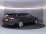 Skoda Superb Combi 1.5 TSI MHEV First Edition 150 pk Automaat (DSG) | Verlengde garantie | Navigatie | Parkeersensoren (Park assist) | Rondomzicht camera | Stoelverwarming |