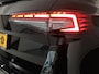 Skoda Superb Combi 1.5 TSI MHEV First Edition 150 pk Automaat (DSG) | Verlengde garantie | Navigatie | Parkeersensoren (Park assist) | Rondomzicht camera | Stoelverwarming |