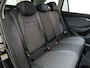 Skoda Superb Combi 1.5 TSI MHEV First Edition 150 pk Automaat (DSG) | Verlengde garantie | Navigatie | Parkeersensoren (Park assist) | Rondomzicht camera | Stoelverwarming |
