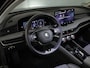 Skoda Superb Combi 1.5 TSI MHEV First Edition 150 pk Automaat (DSG) | Verlengde garantie | Navigatie | Parkeersensoren (Park assist) | Rondomzicht camera | Stoelverwarming |