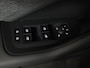 Skoda Superb Combi 1.5 TSI MHEV First Edition 150 pk Automaat (DSG) | Verlengde garantie | Navigatie | Parkeersensoren (Park assist) | Rondomzicht camera | Stoelverwarming |