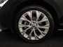 Skoda Superb Combi 1.5 TSI MHEV First Edition 150 pk Automaat (DSG) | Verlengde garantie | Navigatie | Parkeersensoren (Park assist) | Rondomzicht camera | Stoelverwarming |