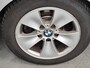 BMW 3-Serie Touring 318i|APK 23-01-2027|NAVI|PSENSOR|TREKHAAK|2XSLEUTELS|CRUISE|AIRCO