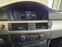 BMW 3-Serie Touring 318i|APK 23-01-2027|NAVI|PSENSOR|TREKHAAK|2XSLEUTELS|CRUISE|AIRCO