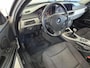 BMW 3-Serie Touring 318i|APK 23-01-2027|NAVI|PSENSOR|TREKHAAK|2XSLEUTELS|CRUISE|AIRCO