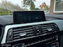BMW 4-Serie Gran Coupe 420i AUT M PAKKET LEDER/AIRCO/NAVI