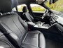 BMW 4-Serie Gran Coupe 420i AUT M PAKKET LEDER/AIRCO/NAVI