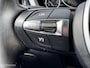 BMW 4-Serie Gran Coupe 420i AUT M PAKKET LEDER/AIRCO/NAVI