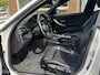BMW 4-Serie Gran Coupe 420i AUT M PAKKET LEDER/AIRCO/NAVI