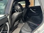 BMW 4-Serie Gran Coupe 420i AUT M PAKKET LEDER/AIRCO/NAVI