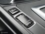 BMW 4-Serie Gran Coupe 420i AUT M PAKKET LEDER/AIRCO/NAVI