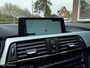 BMW 4-Serie Gran Coupe 420i AUT M PAKKET LEDER/AIRCO/NAVI