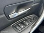 BMW 4-Serie Gran Coupe 420i AUT M PAKKET LEDER/AIRCO/NAVI