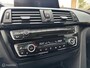 BMW 4-Serie Gran Coupe 420i AUT M PAKKET LEDER/AIRCO/NAVI
