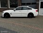 BMW 4-Serie Gran Coupe 420i AUT M PAKKET LEDER/AIRCO/NAVI