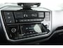 Volkswagen e-Up! e-up! ZT99798