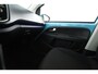 Volkswagen e-Up! e-up! ZT99798