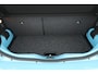 Volkswagen e-Up! e-up! ZT99798