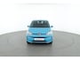 Volkswagen e-Up! e-up! ZT99798