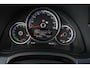 Volkswagen e-Up! e-up! ZT99798