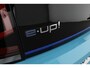 Volkswagen e-Up! e-up! ZT99798