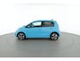 Volkswagen e-Up! e-up! ZT99798