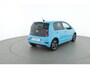 Volkswagen e-Up! e-up! ZT99798
