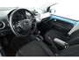 Volkswagen e-Up! e-up! ZT99798