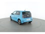 Volkswagen e-Up! e-up! ZT99798