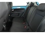 Volkswagen e-Up! e-up! ZT99798