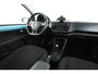 Volkswagen e-Up! e-up! ZT99798