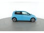 Volkswagen e-Up! e-up! ZT99798