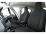 Volkswagen e-Up! e-up! ZT99798